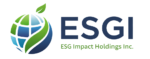 esgimpactholdingsinc.com