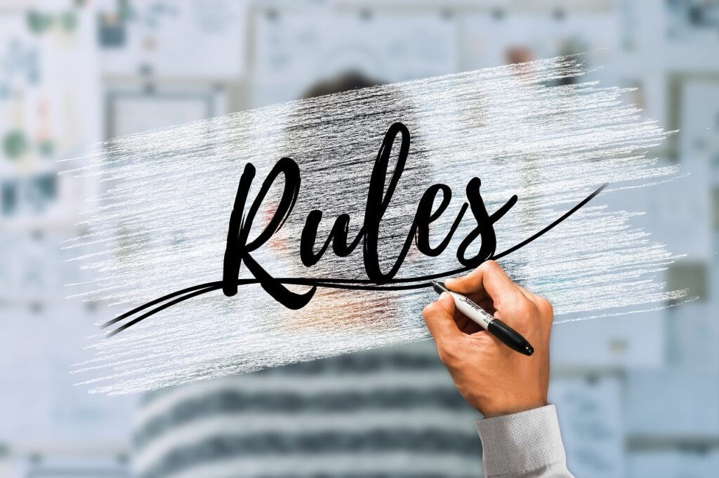 office, employees, rules, consultation, unity, agreement, business, concept, organization, construction, transparency, function, default, strategy, system, control, conditions, law, goal, rules, rules, rules, rules, rules