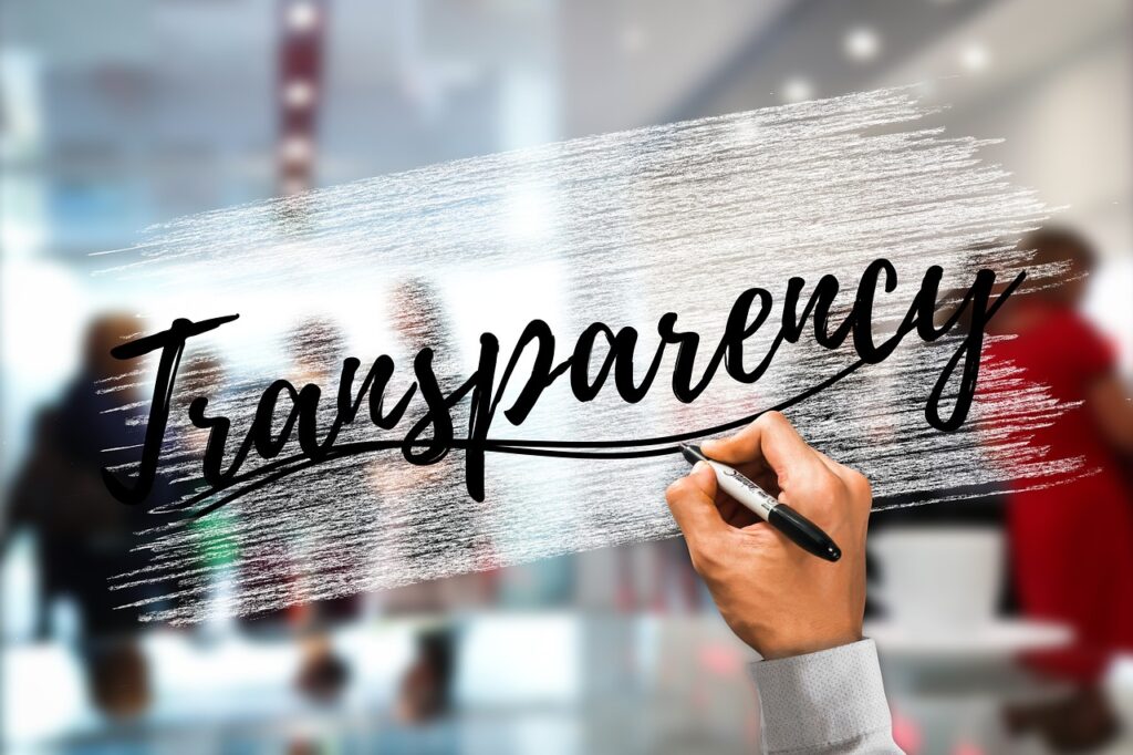 office, team, transparency, unity, agreement, rules, business, concept, organization, construction, employees, function, default, strategy, system, control, conditions, law, goal, unity, unity, unity, unity, unity, employees, law, law, law